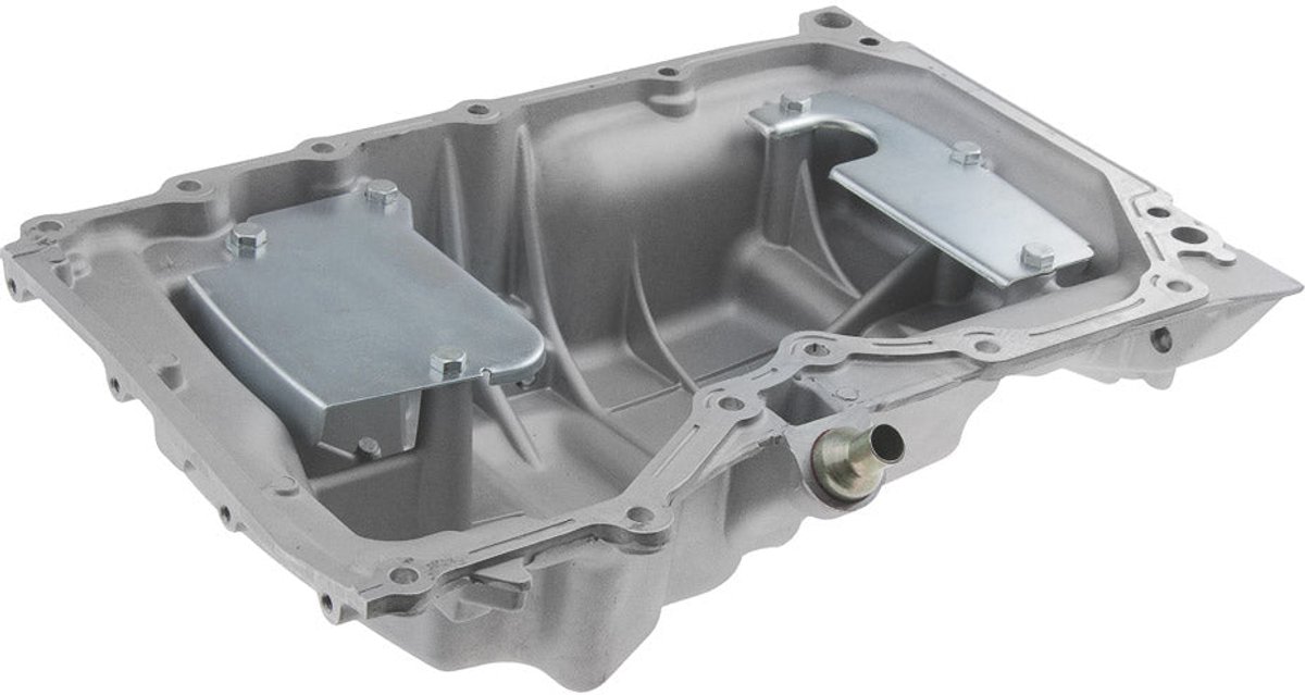 Carterpan OEM L32510401