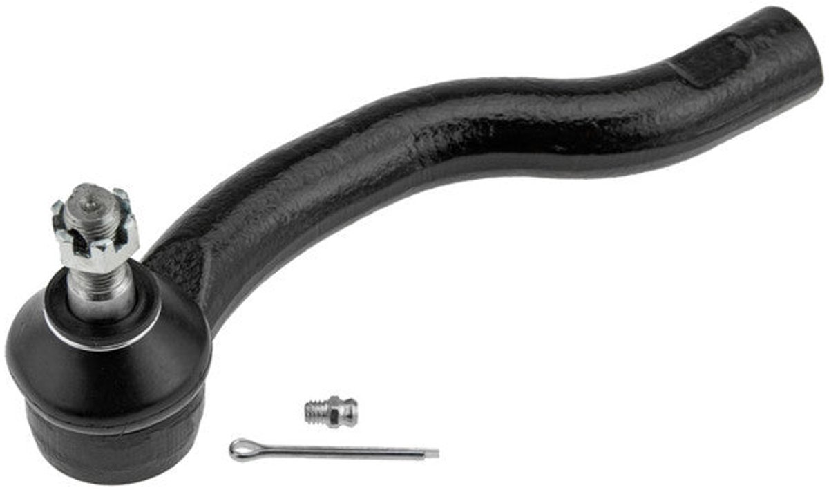 Stuurkogel OEM 4422A038