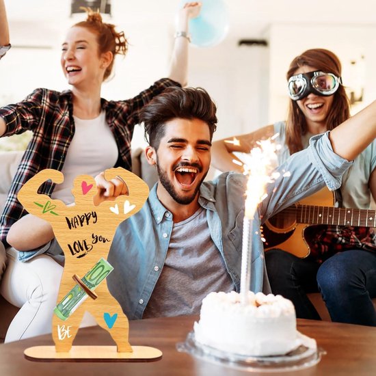 Wensdoosje Yesss! Je Hebt Je Rijbewijs! - Cadeau Idee Brievenbus | Wensdoosjes | , Huisparfum - Wellness - Verzorging