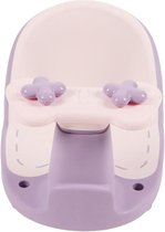 Babybadzitje - Babybadje Om Rechtop in Bad Te Zitten