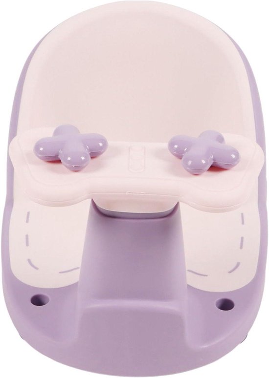 Ik Ben Zo Mooi Onbreekbaar Siliconen Kinderservies Met Zuignap Bordje Voor Baby En Kind Servies Set Van 5 Stuks Sage Groen