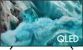 Bol.com Samsung Q7F 65" QLED 4K Vision AI Smart TV Q7FA (2025) aanbieding