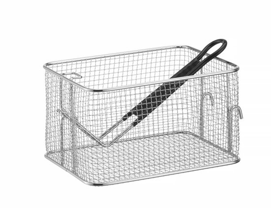 hendi-frituurmand-8-liter-geschikt-voor-238x190x-x-h-140mm
