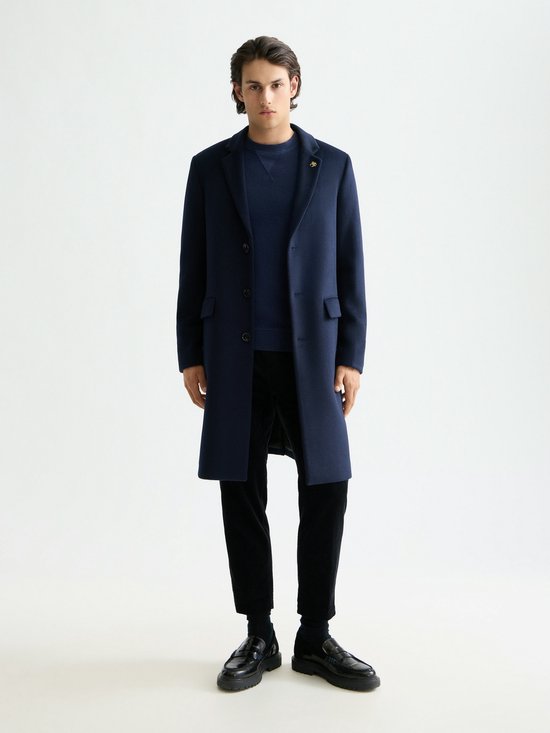 Scotch & Soda - Homme - Vestes légères