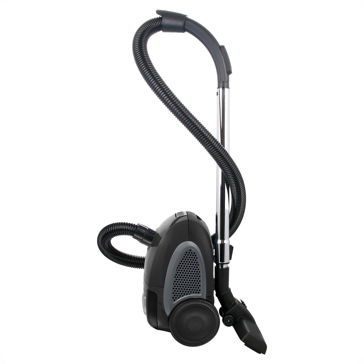 EMERIO VE-109959.14 Stofzuiger 800 W Met stofzak