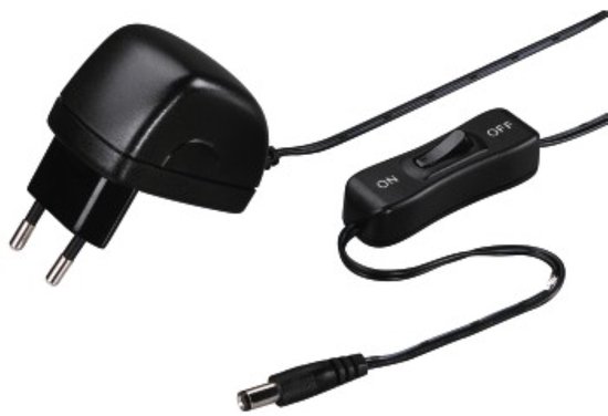 Thomson ANT1438 DAB/DAB -radio-kamerantenne Actief