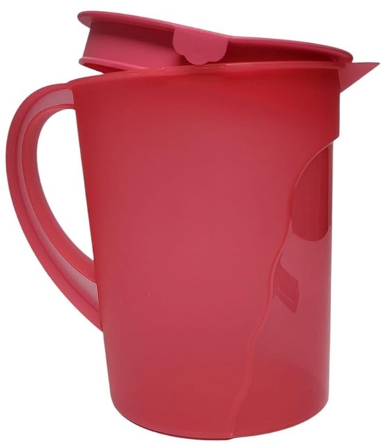 Kinderschaar Maped Kidy Learn Koopy 13cm | Scharen | Tekenmaterialen