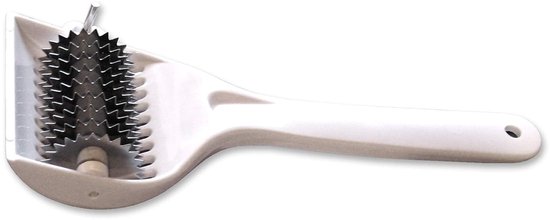 Vleesvermalser voor Kitchenaid Mixer, vleesmalsen bevestiging voor Kitchenaid standmixer met roestvrijstalen tandwielen, zwart