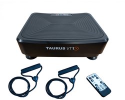 Taurus Trilplaat VT1