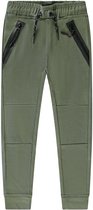 Cars Jeans KIDS LAX Jongens Loungewearbroek - Maat 176