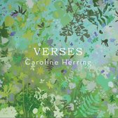 Caroline Herring - Verses (CD)