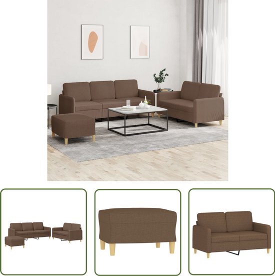 LAPOOH 3-zitsbank met donkergrijs kussen, 180 cm, van fluweel, bank, woonkamer, modern design, bank met economische zitplaatsen (SPU:3200892 LAPOOH 3-zitsbank met donkergrijs kussen, 180 cm, van fluweel, bank, woonkamer, modern design, bank met economische zitplaatsen (SPU:3200892