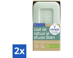 Foto: 