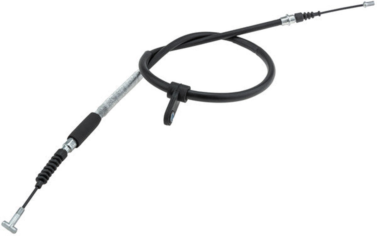 Handremkabel OEM 46542828