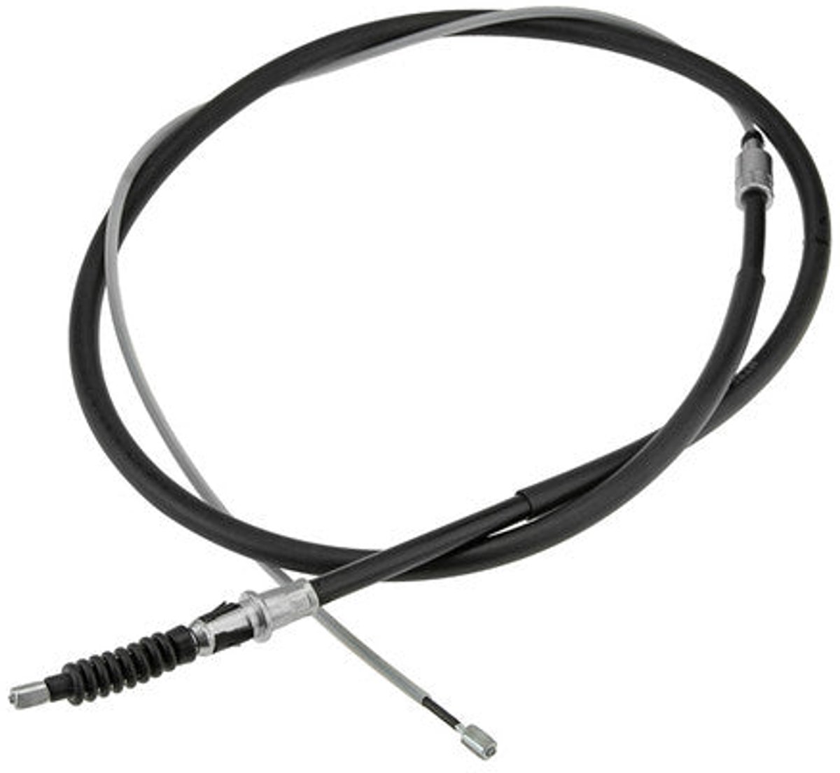 Handremkabel OEM 4745T9
