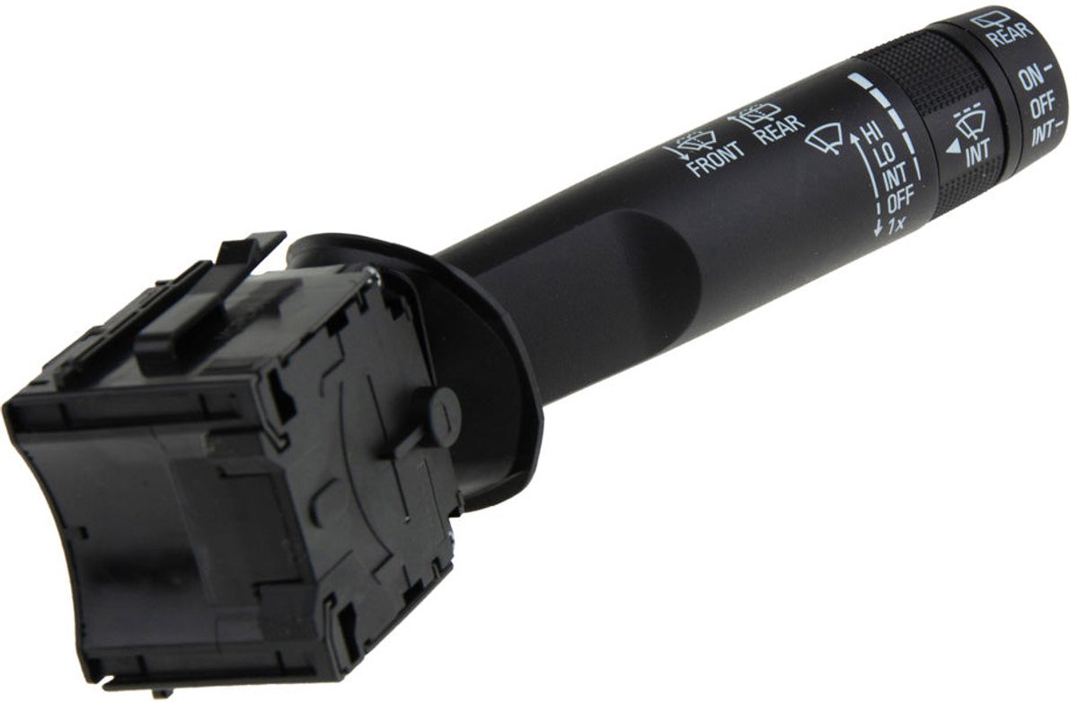 Stuurkolomschakelaar OEM 1241727
