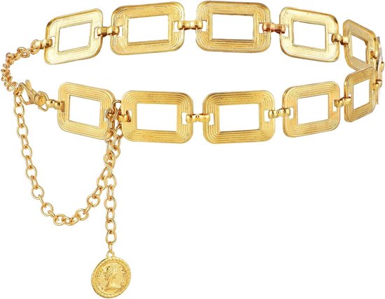 Video's over Wat is Modieuze Eenvoudige Gelaagde Metalen Strik Kristal Parel Tailleketting
