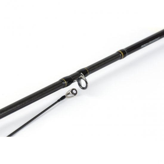 Shimano Yasei LTD Zander Finesse Jigging 270M | 2.70m | 10-35g — afbeelding 5