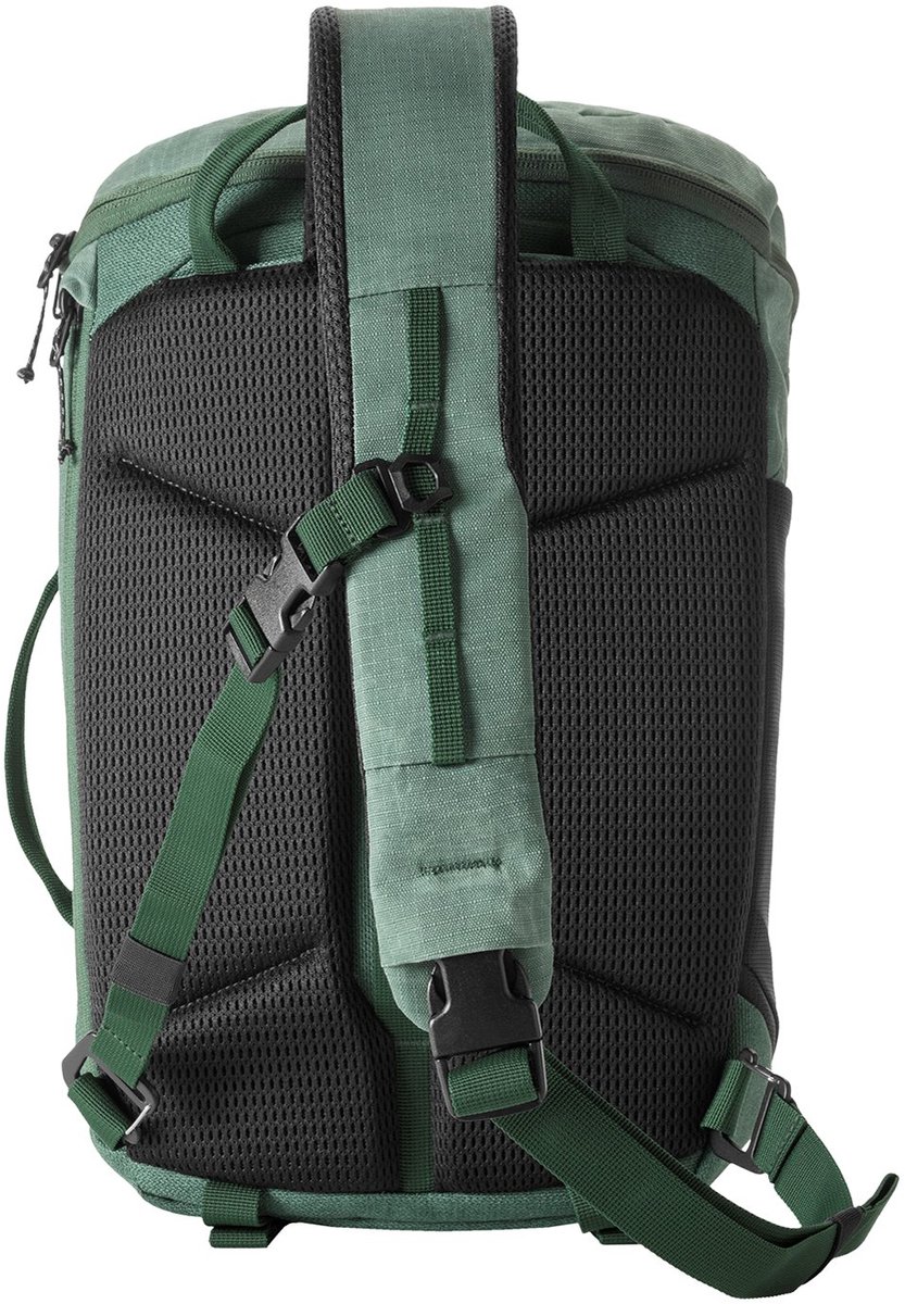 Eagle Creek selection Explore Sling Pack - Schoudertas 36 cm (grasgroen)