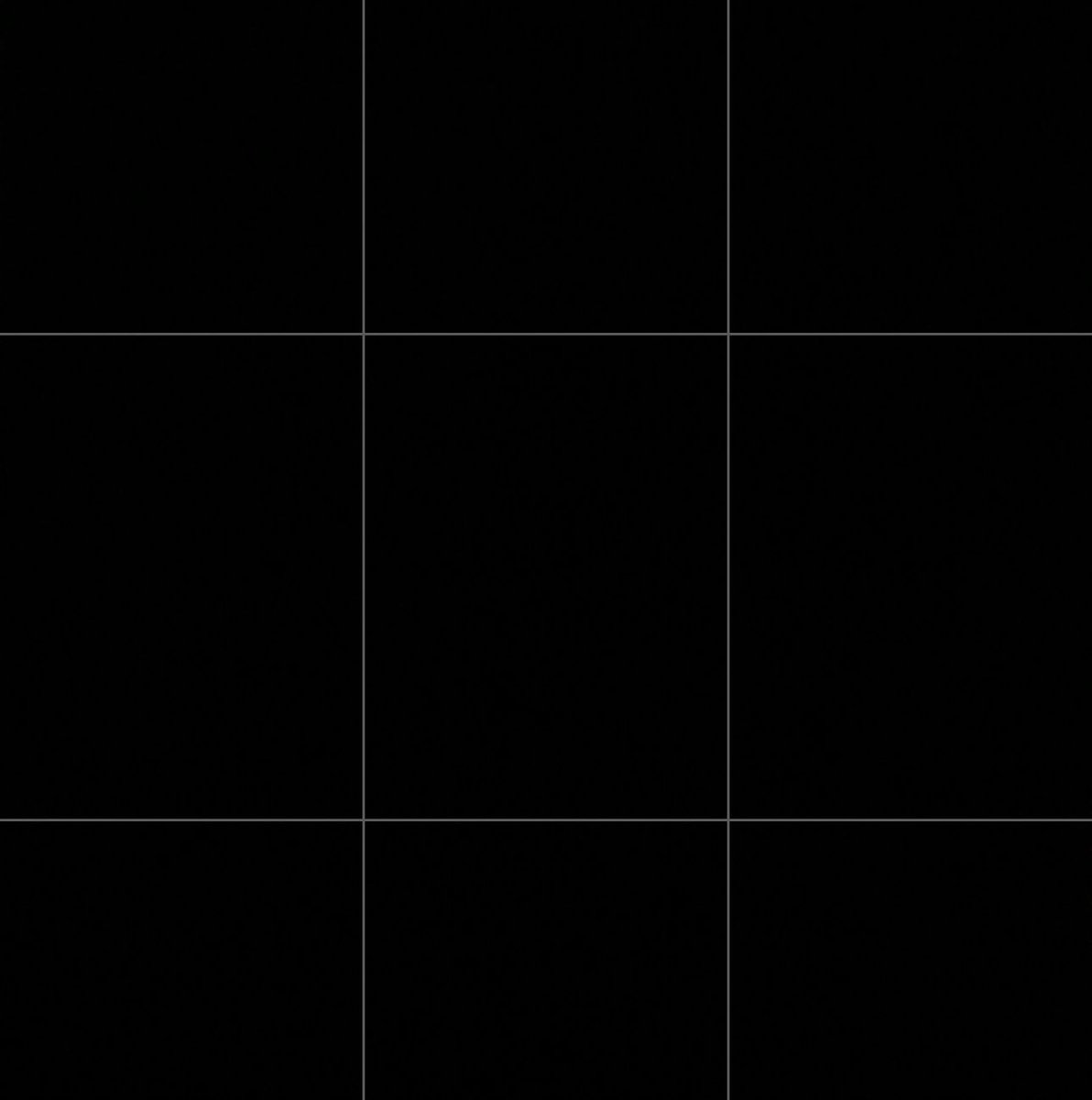 Volkswagen Apple CarPlay autoradio - Volkswagen polo - Volkswagen golf