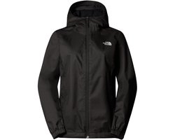 The North Face Quest Outdoorjas Dames - Maat M