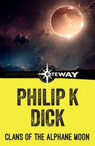 E-book