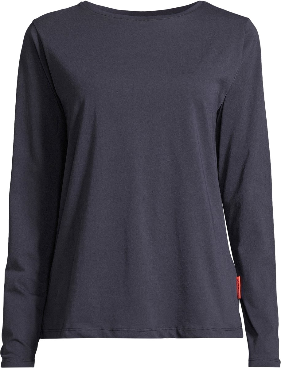 salzhaut Sweatshirt KANT