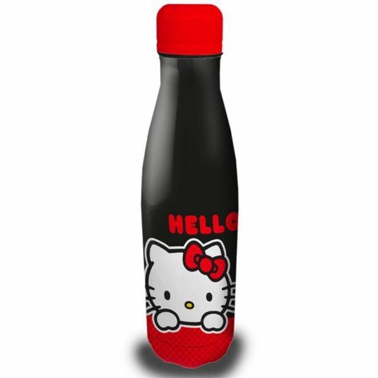 Roestvrijstalen Drinkfles 750 ml Met Rietje - Dubbelwandig & Vacuüm Roestvrijstalen Drinkfles 750 ml Met Rietje - Dubbelwandig & Vacuüm