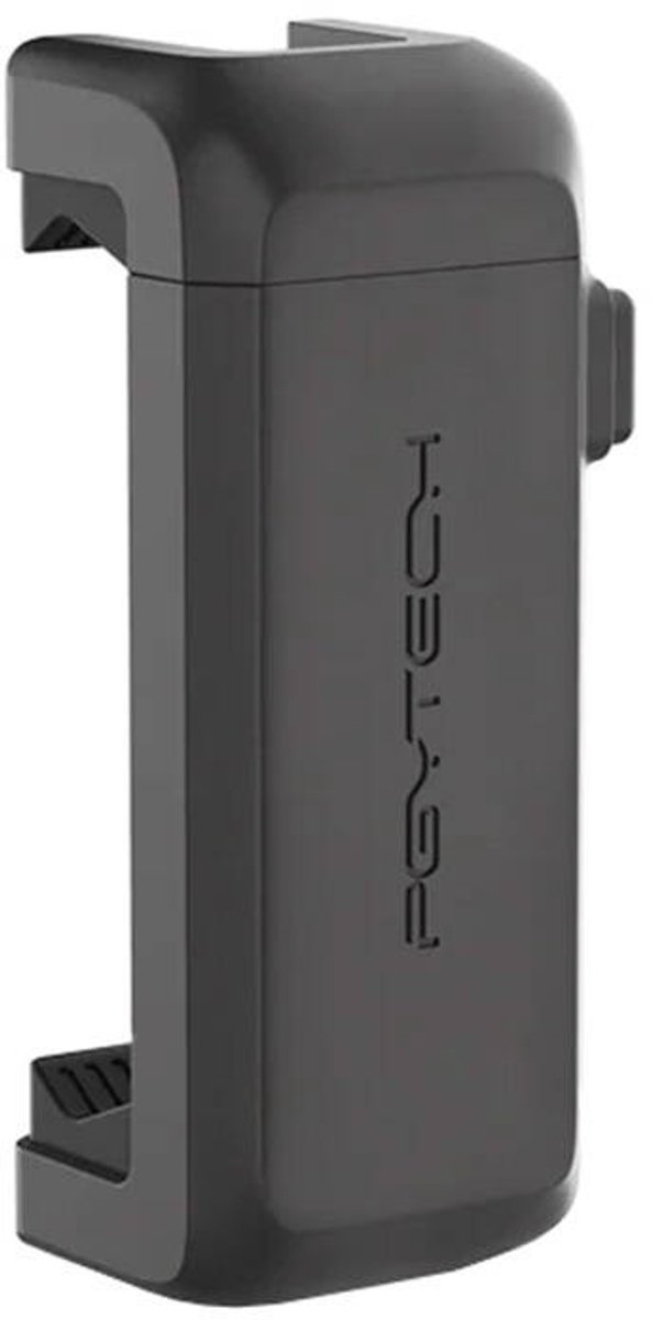Pgytech P-Cg-187 Universele Bevestiging Voor Fotostatieven En Drones