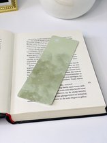 Clairefontaine Ingres pastelpapier gekleurd 36x48cm 130 gram 25 vel - Clairefontaine - teken- en schildermaterialen