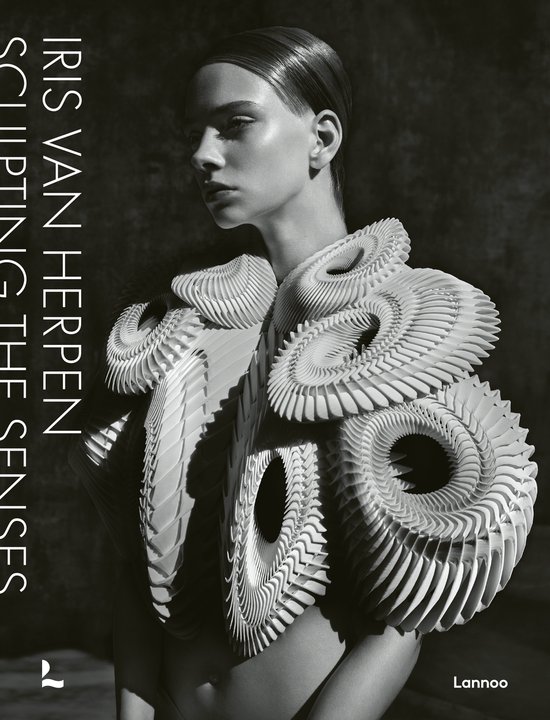 Iris van Herpen