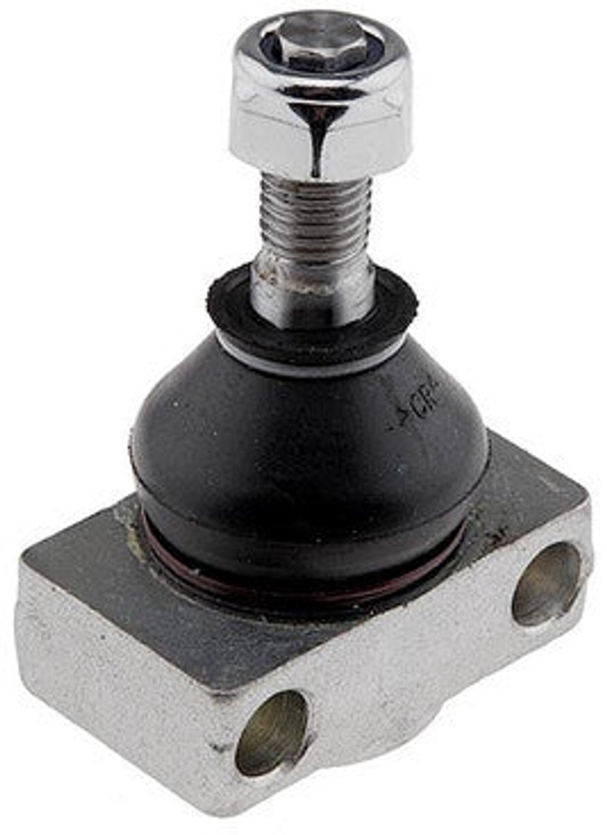 Fuseekogel OEM 0002271V003000005
