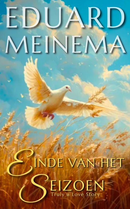 Einde van het seizoen