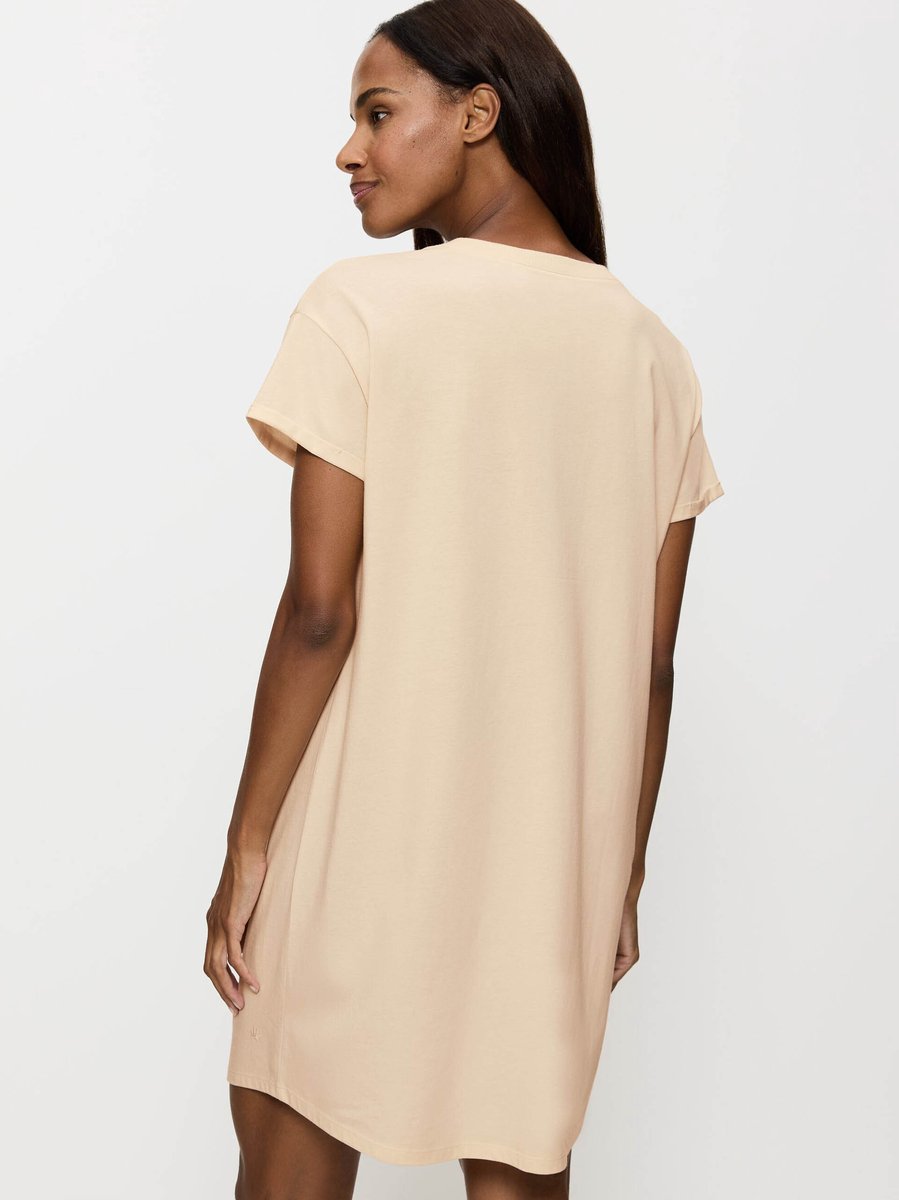 Triumph Nachthemd Red Label Nightdresses
