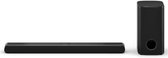 Bol.com LG S77TY - Soundbar - met Subwoofer aanbieding