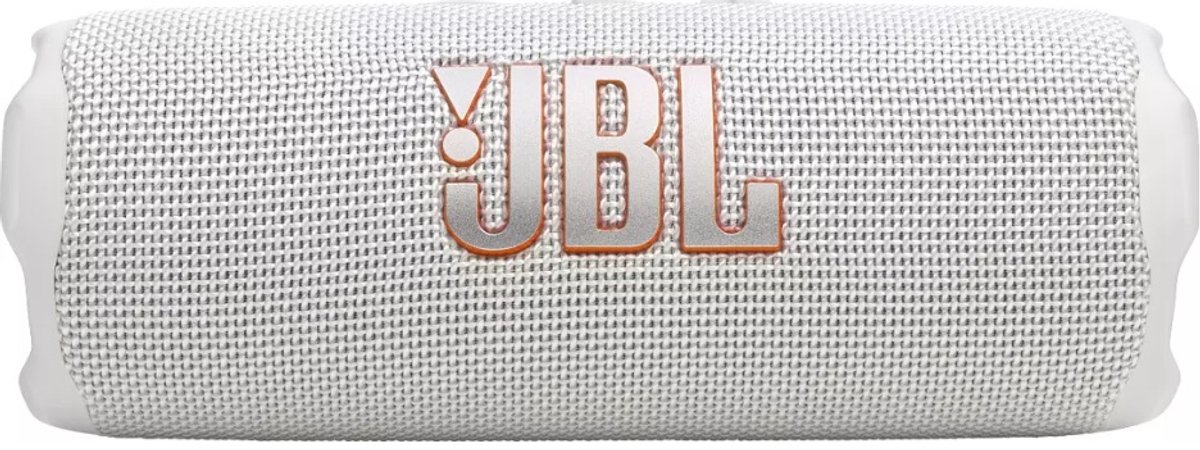 JBL Flip 7 Wit