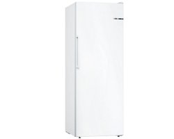 Bosch Serie GSN29VWEV | Serie 4 | vrijstaande Vriezer | Wit
