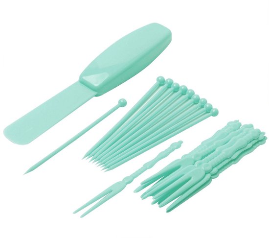 Bestron Appareil à fondue au chocolat pour 2 personnes, Mini set à fondue au chocolat, Inclut 10 piques, 10 fourchettes et 1 spatule, 25 Watts, Couleur: Rose