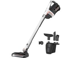 Miele Triflex HX2 Flash