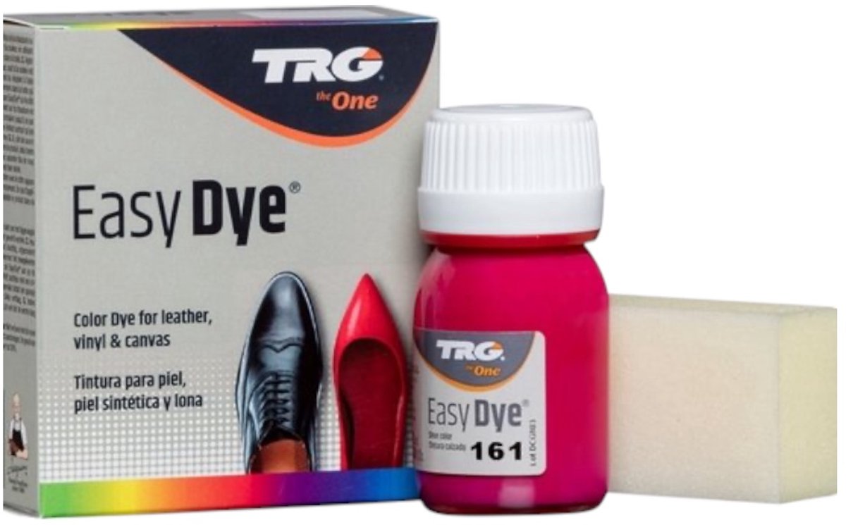 TRG Easy Dye - 161 Magenta - 25ml