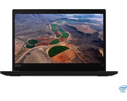 Lenovo ThinkPad L13 Intel® Core™ i5 i5-10210U Laptop 33,8 cm (13.3 Lenovo ThinkPad L13 Intel® Core™ i5 i5-10210U Laptop 33,8 cm (13.3