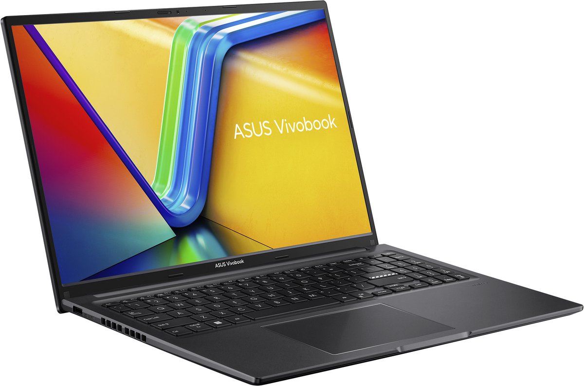 ASUS Vivobook 16 X1605VA-SH1961W thumbnail 2