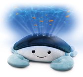 ZAZU - Cody Ocean Projector - Slaaptrainers