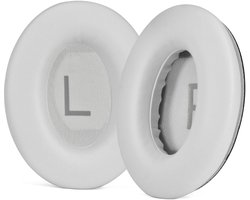 Coussinets d'oreille de remplacement pour Bose QC45 QC35