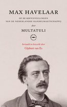 Max Havelaar