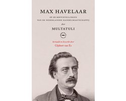 Max Havelaar
