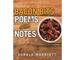 BACON BITS