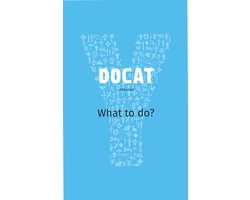 DOCAT