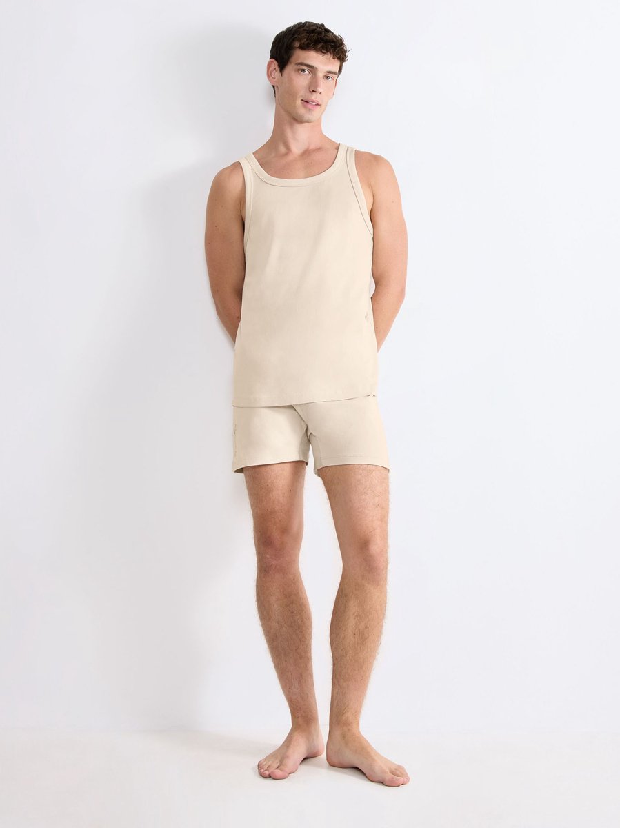 sloggi Tanktop Tank Top