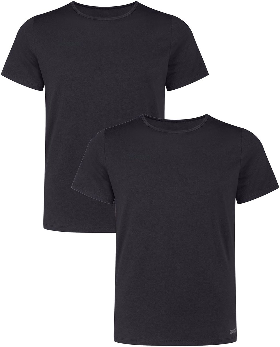 sloggi T-Shirt EVER Ease O-Neck